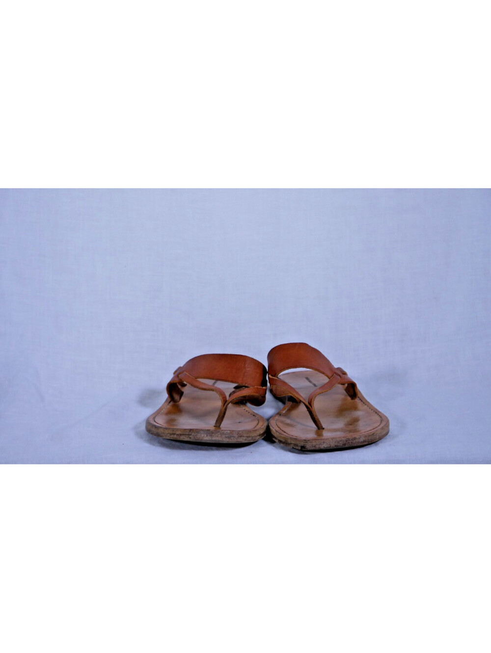 Isabel Marant Etiole Sandals Size 38